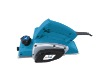 1200w electric planer