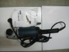 1200w high speed Angle grinder