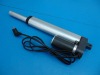 120Kgs Force linear actuator for scissor lift