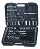 120PCS MACHENICAL REPAIRING TOOL SET