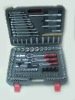 120Pcs Socket Tool Set