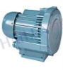 120W HAILEA powerful voretex blower