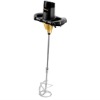 120mm Electric hand-mixer KL-EH003