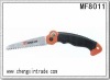 120mm Pruning saw