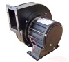 120mm large air flow Centrifugal fan blower