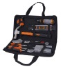 120pc Hand Tool Set