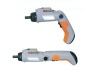 120rpm Cordless Screwdriver