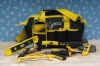 122Pcs Hand Tool Set