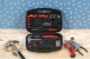 122Pcs Tool Set