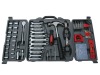 122pc hand tools set