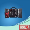 122pcs home tool set