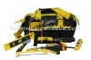 122pcs tool bag