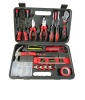 123pcs hand tool set