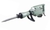 1240/1500W popular Demolition Hammer----8065A