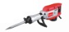 1240/1650W Demolition Hammer--8075