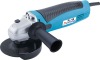 125/115 mm Angle Grinder