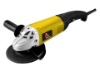 125/150mm Angle Grinder 1050/1200w