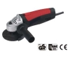 125MM ANGLE GRINDER