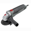125MM angle grinder