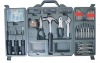 125PCS TOOL SET