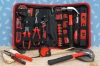 125Pcs Household Tool Set