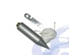 125g Round Plumb Bob Kit