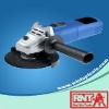 125mm 110-230v 50/60 Hz angle grinder