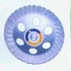 125mm 180mm diamond grinding cup wheels for floor,pads,street