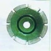 125mm 4'' fast grinding and cutting with economical purpose diamond grinding and polishing pads for floor,pads,street
