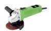 125mm ANGLE GRINDER