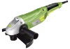 125mm Angle Grinder