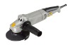 125mm Angle Grinder