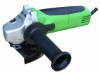 125mm Angle Grinder