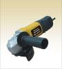 125mm Angle Grinder