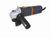 125mm Angle Grinder