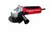 125mm Angle Grinder
