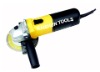 125mm Angle Grinder