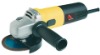 125mm Angle Grinder 900w