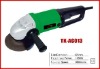 125mm Angle grinder (TK-AG013)