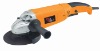 125mm Electric Angle Grinder