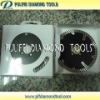 125mm High Quality Dry Saw