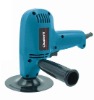 125mm Orbital Sander --GV5000