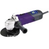 125mm Power Angle Grinder (KTP-AG9135-058)