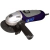 125mm Power Angle Grinder (KTP-AG9253-080)