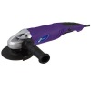 125mm Power Tools Angle Grinder (KTP-AG9252-088)