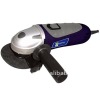 125mm Power Tools Angle Grinder (KTP-AG9254-089)
