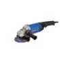 125mm angle grider electric power tools