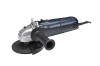 125mm angle grinder