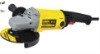 125mm angle grinder
