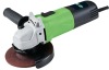 125mm angle grinder